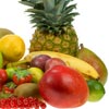 articles_treats_fruit_thumb.jpg