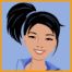 avatar_avery_66.jpg