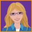 avatar_charlotte_66.jpg