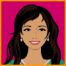 avatar_isabel_66.jpg