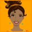 avatar_katani_66.jpg