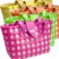 bags_66.jpg