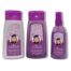 body_care_66.jpg