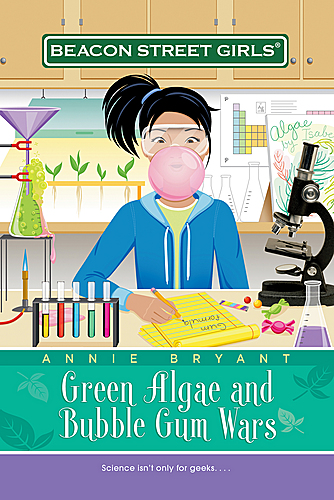 book_13_green_algae.jpg