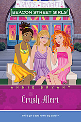 book_14_crush_alert.jpg