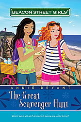 book_15_great_scavenger_hunt.jpg