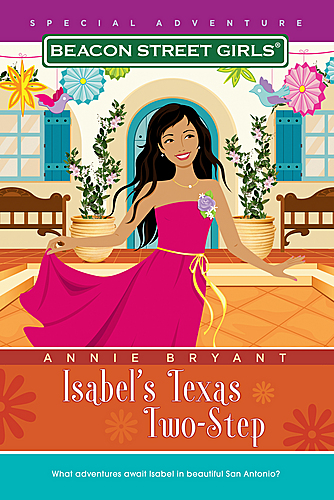 book_isabels_texas_twostep.jpg