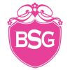 bsgshield_100.jpg bsgshield_100.jpg