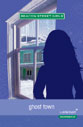 Ghost Town - Book for Girls
