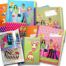 gifts_for_girls_66.jpg