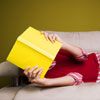 girl_reading_100.jpg