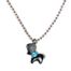 jewelry_66.jpg