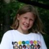 katie_wyatt_100.jpg