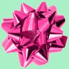 pink_ribbon_100.jpg